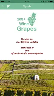 How to cancel & delete 200+ wine grapes 2
