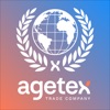 Agetex Plus icon