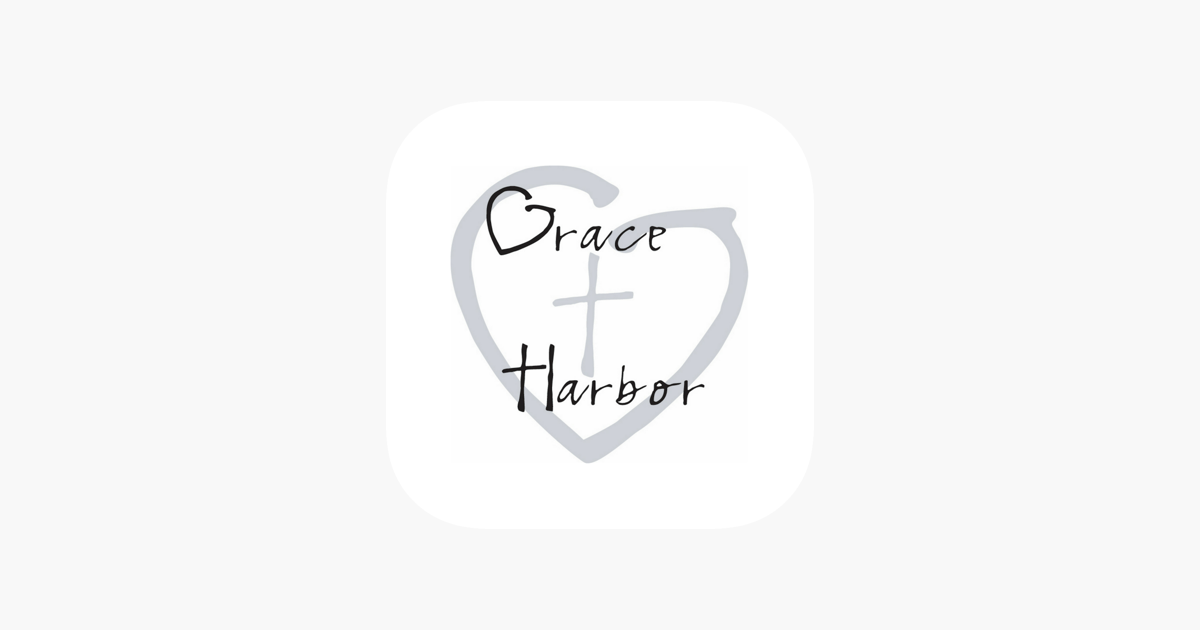 ‎Grace Harbor on the App Store