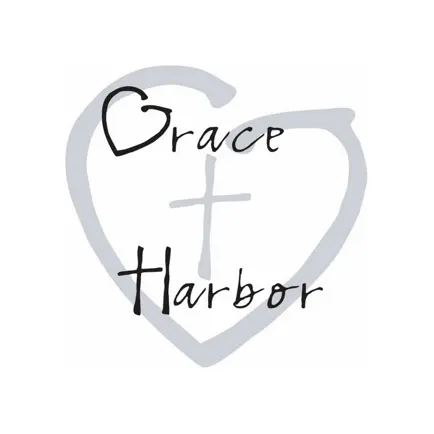 Grace Harbor Читы