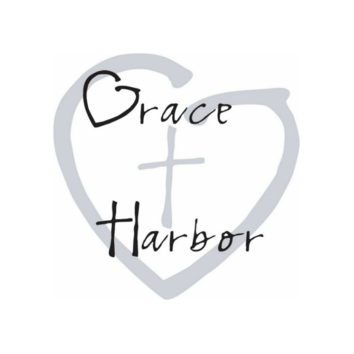 Grace Harbor