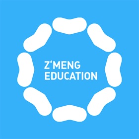 لقطات (4) 正蒙学习