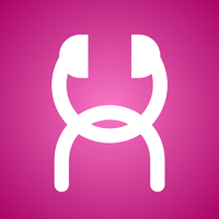 Escuxa Audiolibros romántica