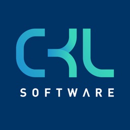 CKL Mobile