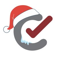 InnoTest Constitución 1978