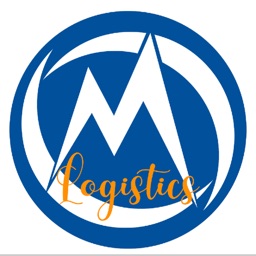 Mobile Zeus - Logistics