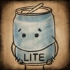 Boxville Lite icon