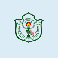 Delhi Public School Faridabad