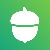 Acorns Invest Spare Change