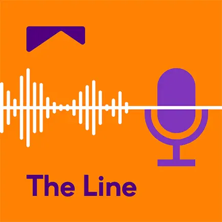 EHAB The Line Cheats