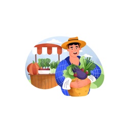 AgriculturalHarvestManagement