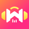 Waha - Make friends&Chat - Inke HongKong Limited