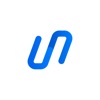 Drive ULU icon