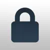 Secret Lock: Keep Photos Safe contact information
