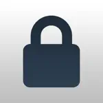 Secret Lock: Keep Photos Safe App Positive Reviews