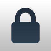 锁 – 在安全密码管理器下保护私人照片，视频和记录