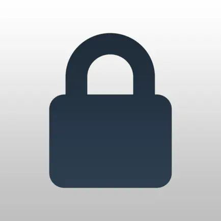 Secret Lock: Keep Photos Safe Читы