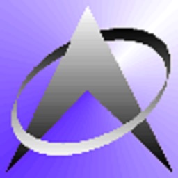 MegaApp-Aguia Sistemas