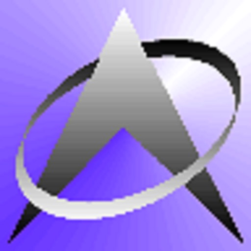 MegaApp-Aguia Sistemas