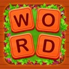 Word Farm - Word Connect 2024 icon