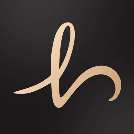 Linger - Serious Dating App Cheats