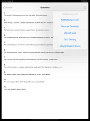 iteacher ipad resimleri 2