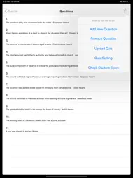 ITeacher ipad bilder 1