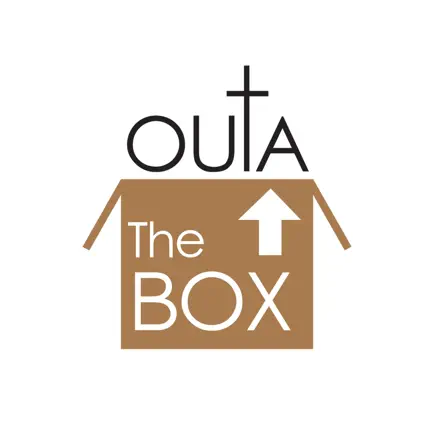 Outa the Box Cheats