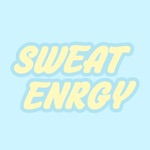Sweat Enrgy