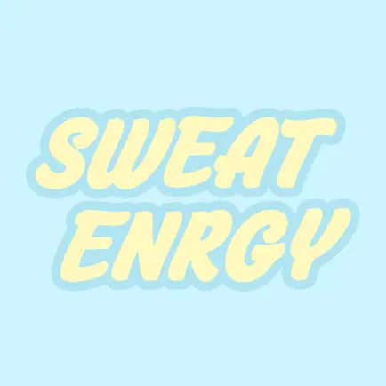 SWEAT ENRGY Читы