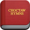 Choctaw Hymns icon