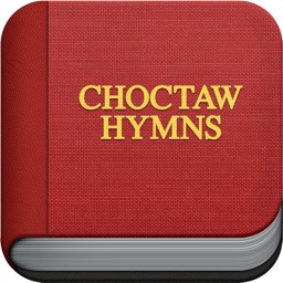 Choctaw Hymns