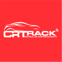 CRTRACK RASTREAMENTO