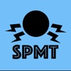 SPMT-SNSPostMonitoringTool- icon