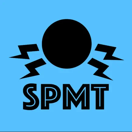 SPMT-SNSPostMonitoringTool- Cheats