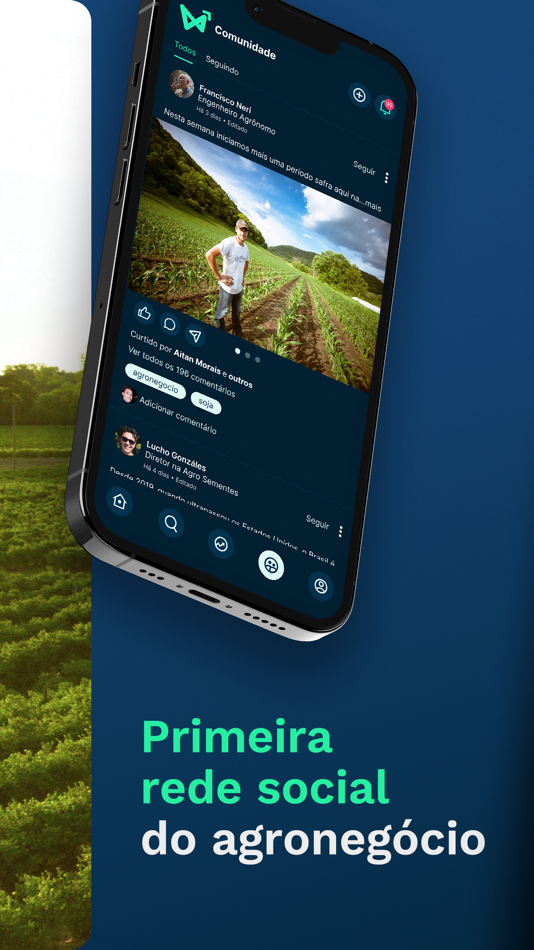 #2. Mavielo (iOS) 由: Mavielo