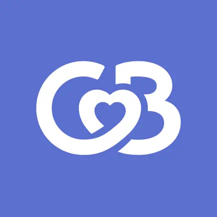 Coffee Meets Bagel Dating App Cheats