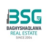 Baghy Shaqlawa Real Estate