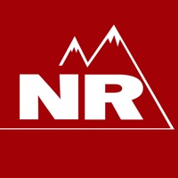  La NR des Pyrénées - Actus Application Similaire