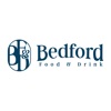 Bedford Food & Drink icon