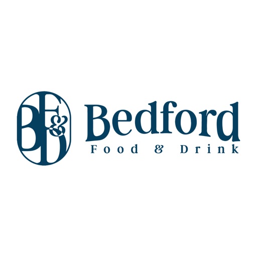 Bedford Food & Drink by BFD OpCo, LLC