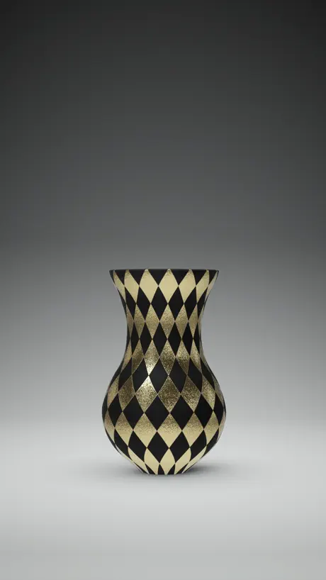 Let's Create! Pottery 2