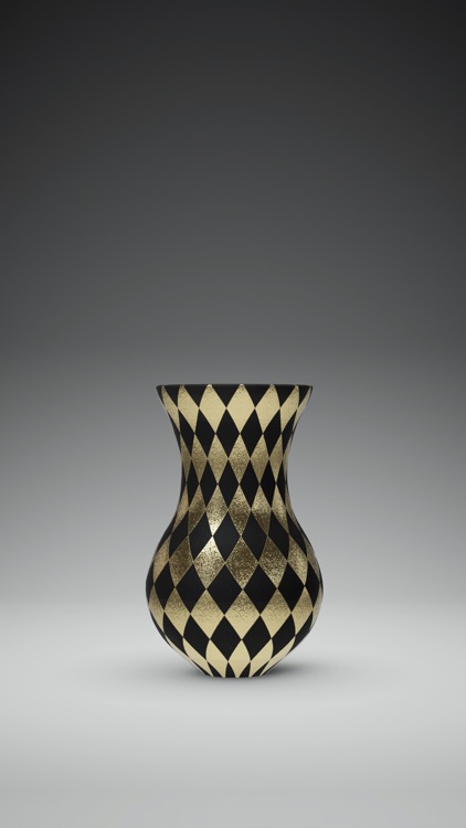 Let's Create! Pottery 2 screenshot-5