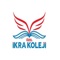 İkra Koleji Mobil Uygulama