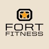 Fort Fitness USA