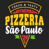 Pizzeria Sao Paulo