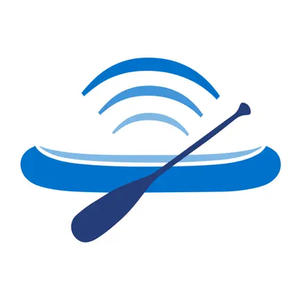 Blue Canoe: Speak English Читы