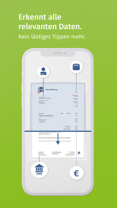bookman Screenshot