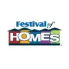 Similar Iron County Festival of Homes Apps
