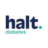 Halting Diabetes Espanol